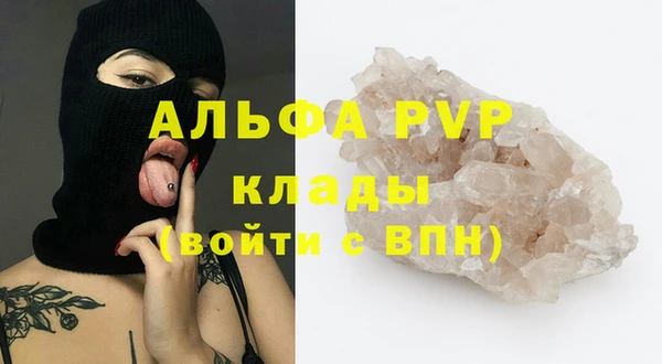 круглые Осинники