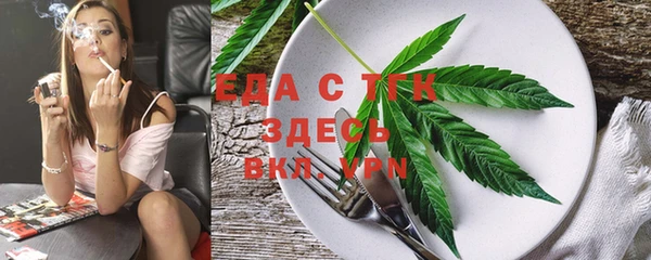 круглые Осинники