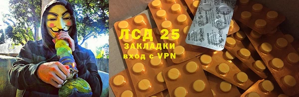 круглые Осинники