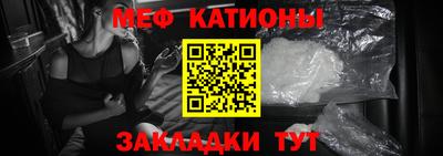 героин Балашиха