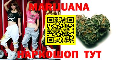 скорость mdpv Балаково