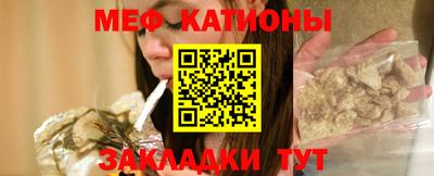 героин Балашиха