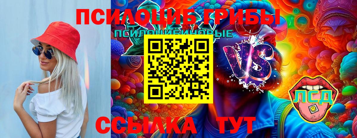 Великий Устюг  Галлюциногенные грибы GOLDEN TEACHER  Вход с VPN  Галлюциногенные грибы MAGIC MUSHROOMS 