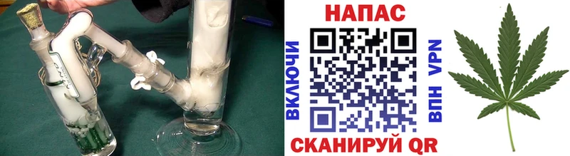 МАРИХУАНА ГИДРОПОН  где найти   Великий Устюг 